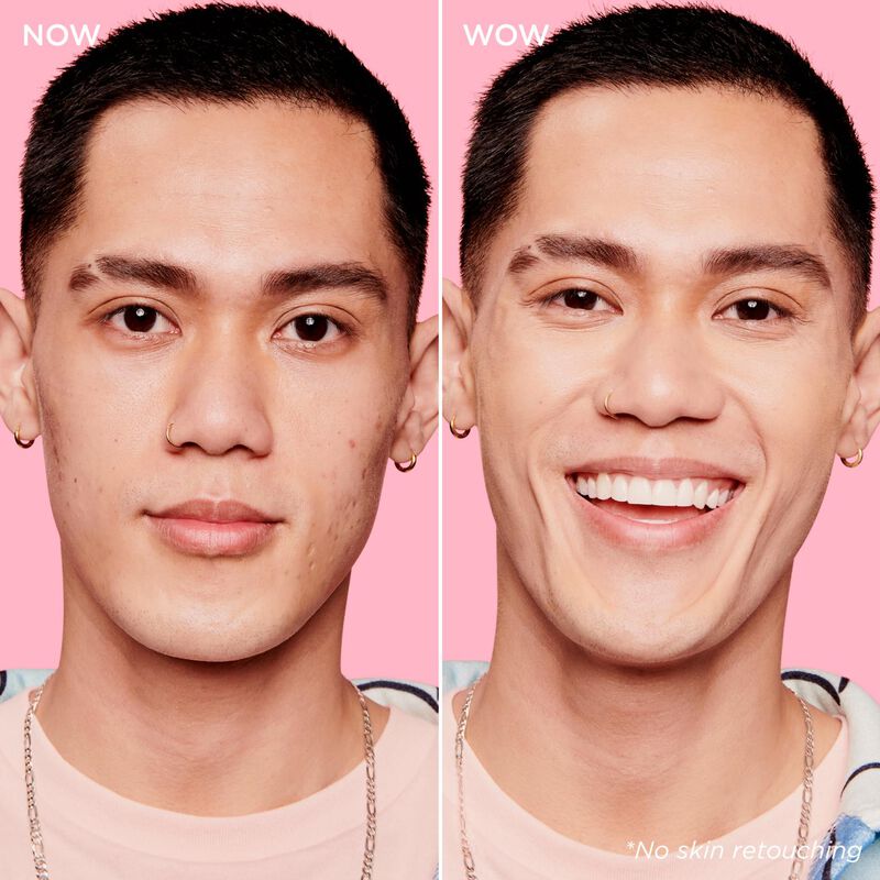 benefit Boi-ing Cakeless Concealer image number 62